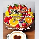 ���� ������, ������, 55 ��� - ��������� 10 ���� 2023
