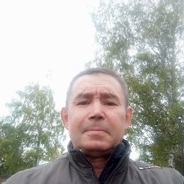 ���� ��������, ���������, 60 ��� - ��������� 27 ����� 2023