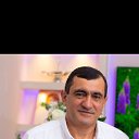 ���� Arsen, ������ - ��������� 20 ������� 2023 � ������ ���� ����������