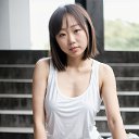 ���� Fushigina Naomi-�han, �����, 28 ��� - ��������� 26 ������ 2023 � ������ ���� ����������