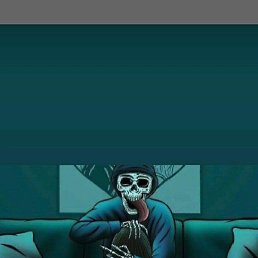 ������, �����, 37 ���