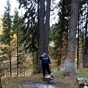 ���� ���������, ������, 40 ��� - ��������� 18 ����� 2023 � ������ ���� ����������