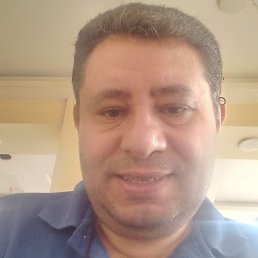 ��������, �������, 52 ����