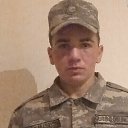 ���� Samir, ����, 22 ���� - ��������� 17 ����� 2023