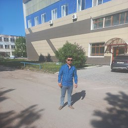 Zohidbek, ������, 32 ����