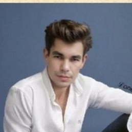 ������, ������, 47 ���