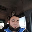 ���� ������, ������, 45 ��� - ��������� 23 ������ 2023 � ������ ���� ����������