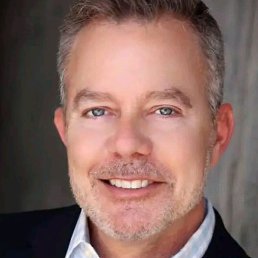 Patrick Robertson, �����������, 91 ���