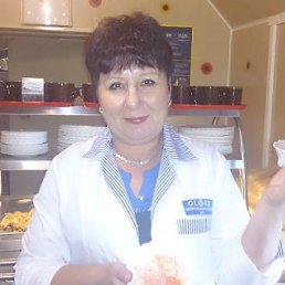 ���� �������, ������, 62 ���� - ��������� 13 ���� 2023