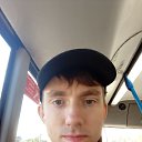  , , 25  -  10  2023    