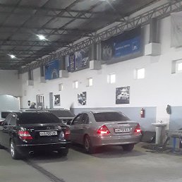 �������, �����, 58 ���