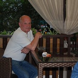 Igor, ������, 60 ���