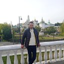 ���� �������, ����������� - ��������� 27 ������� 2023 � ������ ���� ����������