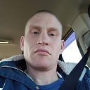 ���� ������� ���������, ������, 38 ��� - ��������� 13 ������� 2023