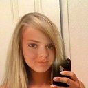 ���� ������, ����������, 20 ��� - ��������� 20 �������� 2023