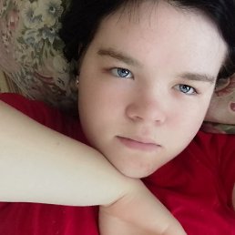 ����, ������, 20 ���