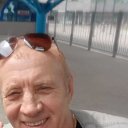 Фото Сергей, Самара, 67 лет - добавлено 12 сентября 2023