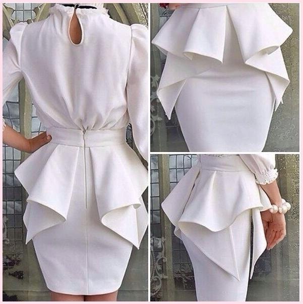 Handmade Club | ���� ��������.������������� - 2