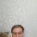 ���� ������, ��������, 47 ��� - ��������� 5 �������� 2023 � ������ ���� ����������
