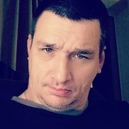 �����, 45 ���, ���������