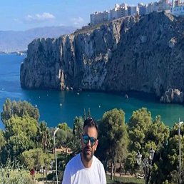 Alix, �����, 39 ���