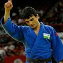 ���� ��������, ������, 31 ��� - ��������� 22 ����� 2023