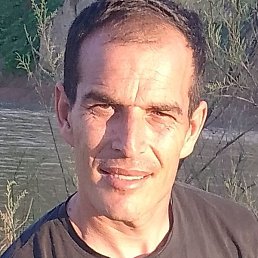 ������, �����-���������, 35 ���