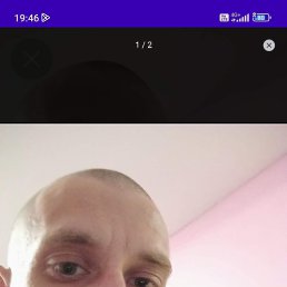 ���� ����, ������, 40 ��� - ��������� 28 ��� 2023