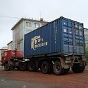  , , 43  -  6  2023    -5410  