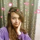 ���� ����, �������, 25 ��� - ��������� 22 �������� 2023 � ������ ���� ����������