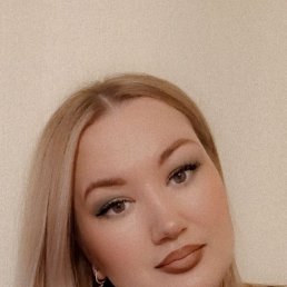 ���� ����, ������, 32 ���� - ��������� 30 ��� 2023