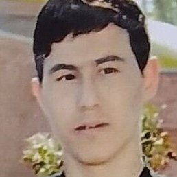 ������, ������, 25 ���