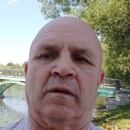 �����, ������, 69 ���