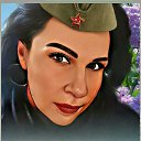 ���� �����, ��������, 52 ���� - ��������� 14 ��� 2023