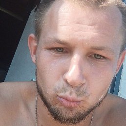Wojciech, , 26 