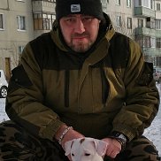 Sergey, 45 , 