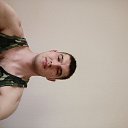 ���� �������, ������������, 33 ���� - ��������� 8 ������� 2023 � ������ ���� ����������