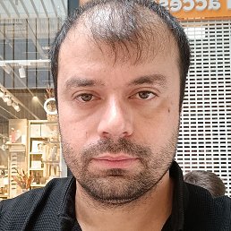 �����, ���������, 34 ����