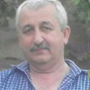 ���� �����, ����, 66 ��� - ��������� 24 ���� 2023