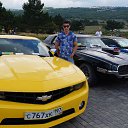 ���� �����, �����������, 28 ��� - ��������� 27 ������� 2023 � ������ ���� ����������