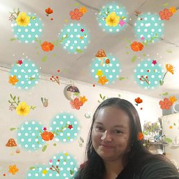 ���������, ������, 30 ���