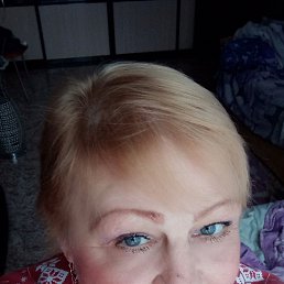 , 60, 