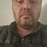 Hasanov, 43 , 