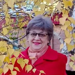 ������, ������, 58 ���