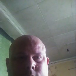 , , 42 