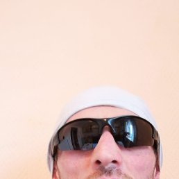 ����, ���������, 37 ���