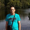 ���� �����, ������, 56 ��� - ��������� 14 ������� 2023 � ������ ���� ����������