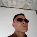 ���� ����, ������, 38 ��� - ��������� 21 ������� 2023 � ������ ���� ����������