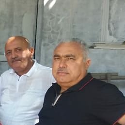 ����, �����������, 61 ���