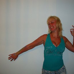 ���� �����, �����-���������, 53 ���� - ��������� 18 ������ 2023